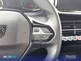 Peugeot 208 Gasolina 100 S&S 6 Vel MAN Style Negro - thumbnail 15