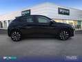 Peugeot 208 Gasolina 100 S&S 6 Vel MAN Style Negro - thumbnail 4