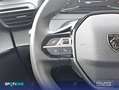 Peugeot 208 Gasolina 100 S&S 6 Vel MAN Style Negro - thumbnail 14