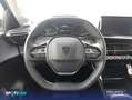 Peugeot 208 Gasolina 100 S&S 6 Vel MAN Style Negro - thumbnail 13