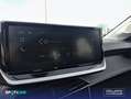 Peugeot 208 Gasolina 100 S&S 6 Vel MAN Style Negro - thumbnail 22