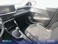 Peugeot 208 Gasolina 100 S&S 6 Vel MAN Style Negro - thumbnail 17