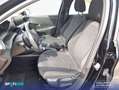 Peugeot 208 Gasolina 100 S&S 6 Vel MAN Style Negro - thumbnail 9