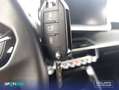 Peugeot 208 Gasolina 100 S&S 6 Vel MAN Style Negro - thumbnail 24