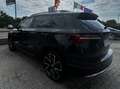 Skoda Karoq Karoq 20221.5 tsi Sportline dsg Nero - thumbnail 5