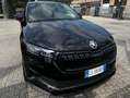 Skoda Karoq Karoq 20221.5 tsi Sportline dsg Nero - thumbnail 3