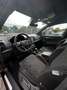 Skoda Karoq Karoq 20221.5 tsi Sportline dsg Nero - thumbnail 6