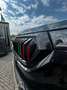 Skoda Karoq Karoq 20221.5 tsi Sportline dsg Nero - thumbnail 2