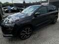 Skoda Karoq Karoq 20221.5 tsi Sportline dsg Nero - thumbnail 4