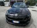 Skoda Karoq Karoq 20221.5 tsi Sportline dsg Nero - thumbnail 1