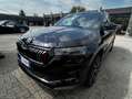 Skoda Karoq Karoq 20221.5 tsi Sportline dsg Nero - thumbnail 8
