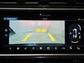 Jaguar I-Pace EV 400 AWD - GPS - Meridian -Topstaat! 1Ste Eig! Grau - thumbnail 17