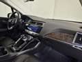 Jaguar I-Pace EV 400 AWD - GPS - Meridian -Topstaat! 1Ste Eig! Grigio - thumbnail 13