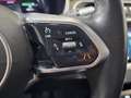 Jaguar I-Pace EV 400 AWD - GPS - Meridian -Topstaat! 1Ste Eig! Grau - thumbnail 26