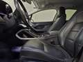 Jaguar I-Pace EV 400 AWD - GPS - Meridian -Topstaat! 1Ste Eig! Сірий - thumbnail 9