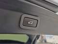 Jaguar I-Pace EV 400 AWD - GPS - Meridian -Topstaat! 1Ste Eig! Grau - thumbnail 27