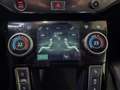 Jaguar I-Pace EV 400 AWD - GPS - Meridian -Topstaat! 1Ste Eig! Gris - thumbnail 16