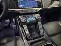 Jaguar I-Pace EV 400 AWD - GPS - Meridian -Topstaat! 1Ste Eig! Szürke - thumbnail 12