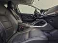 Jaguar I-Pace EV 400 AWD - GPS - Meridian -Topstaat! 1Ste Eig! Grijs - thumbnail 2