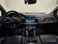 Jaguar I-Pace EV 400 AWD - GPS - Meridian -Topstaat! 1Ste Eig! Grau - thumbnail 11