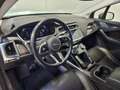 Jaguar I-Pace EV 400 AWD - GPS - Meridian -Topstaat! 1Ste Eig! Gris - thumbnail 20