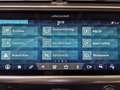 Jaguar I-Pace EV 400 AWD - GPS - Meridian -Topstaat! 1Ste Eig! Gris - thumbnail 22