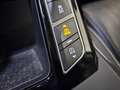 Jaguar I-Pace EV 400 AWD - GPS - Meridian -Topstaat! 1Ste Eig! Grau - thumbnail 23