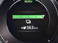 Jaguar I-Pace EV 400 AWD - GPS - Meridian -Topstaat! 1Ste Eig! Gris - thumbnail 34