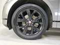 Jaguar I-Pace EV 400 AWD - GPS - Meridian -Topstaat! 1Ste Eig! Grau - thumbnail 7