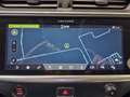 Jaguar I-Pace EV 400 AWD - GPS - Meridian -Topstaat! 1Ste Eig! siva - thumbnail 14