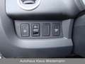 Opel Agila 1.2 Aut. Edition - 3.Hd./orig. erst 52 TKM Weiß - thumbnail 18
