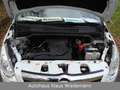Opel Agila 1.2 Aut. Edition - 3.Hd./orig. erst 52 TKM Weiß - thumbnail 10