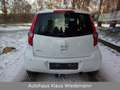 Opel Agila 1.2 Aut. Edition - 3.Hd./orig. erst 52 TKM Weiß - thumbnail 4
