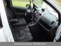 Opel Agila 1.2 Aut. Edition - 3.Hd./orig. erst 52 TKM Weiß - thumbnail 13
