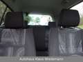Opel Agila 1.2 Aut. Edition - 3.Hd./orig. erst 52 TKM Weiß - thumbnail 21