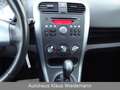 Opel Agila 1.2 Aut. Edition - 3.Hd./orig. erst 52 TKM Weiß - thumbnail 19