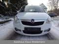 Opel Agila 1.2 Aut. Edition - 3.Hd./orig. erst 52 TKM Weiß - thumbnail 9