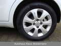 Opel Agila 1.2 Aut. Edition - 3.Hd./orig. erst 52 TKM Weiß - thumbnail 22