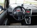 Opel Agila 1.2 Aut. Edition - 3.Hd./orig. erst 52 TKM Weiß - thumbnail 14