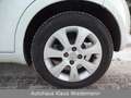 Opel Agila 1.2 Aut. Edition - 3.Hd./orig. erst 52 TKM Weiß - thumbnail 15