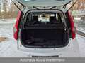 Opel Agila 1.2 Aut. Edition - 3.Hd./orig. erst 52 TKM Weiß - thumbnail 5
