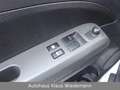 Opel Agila 1.2 Aut. Edition - 3.Hd./orig. erst 52 TKM Weiß - thumbnail 17
