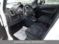 Opel Agila 1.2 Aut. Edition - 3.Hd./orig. erst 52 TKM Weiß - thumbnail 11
