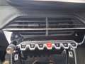 Peugeot 208 Allure PureTech 100 S&S Blau - thumbnail 12