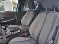 Peugeot 208 Allure PureTech 100 S&S Blau - thumbnail 6