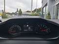Peugeot 208 Allure PureTech 100 S&S Blau - thumbnail 7