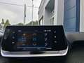 Peugeot 208 Allure PureTech 100 S&S Blau - thumbnail 9