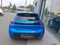 Peugeot 208 Allure PureTech 100 S&S Blau - thumbnail 5