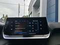 Peugeot 208 Allure PureTech 100 S&S Blau - thumbnail 11