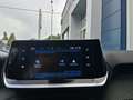 Peugeot 208 Allure PureTech 100 S&S Blau - thumbnail 10